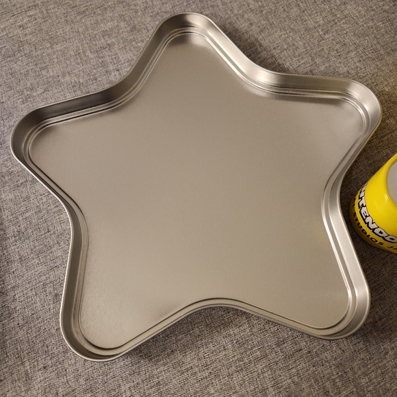 Universal Studios Japan Super Star Tin Can - Picture 6 of 10